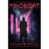 Mindsight