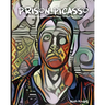 Prison Picasso The Millionaire Prisoner's Way to Sell Arts and Crafts