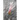 Joe The Ghost