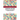 Organizing Inclusion: Moving Diversity from Demographics to Communication Processes