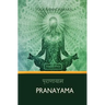 Pranayama