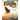 What Will the Eagle Do?: An Interactive Picture Book