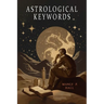 Astrological Keywords