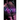 Hunter