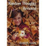 Random Thoughts Revisited