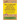 The Complete Guide to Vegan Food Substitutions: Veganize It! Foolproof Methods for Transforming Any Dish Into a Delicious New Vegan Favorite