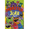 Monster Joke Book: Over 650 Frightfully Funny Jokes