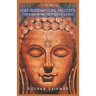 Lord Buddha's Five Precepts: for A Harmonious Modern World