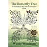 The Butterfly Tree: An Extraordinary Saga of Seven Generations