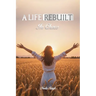 A Life Rebuilt in Chaos