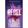 Rebel