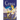 Cress: Book Three of the Lunar Chronicles