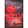 Candle and Claw