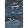 Ashley: A Broken Plank in Reason