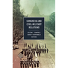 Congress and Civil-Military Relations