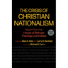 The Crisis of Christian Nationalism: Report from the House of Bishops Theology Committee