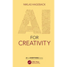 AI for Creativity