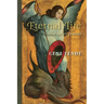 Eternal Life and other poems