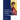 The Non-Canonical Gospels