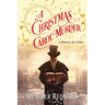 A Christmas Carol Murder