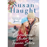 Christmas Under the Tuscan Stars
