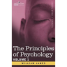 The Principles of Psychology, Vol.1