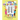 Fun Word Ladders Grade 1-2: Daily Vocabulary Ladders Grade 1 - 2, Spelling Workout Puzzle Book for Kids Ages 6-7