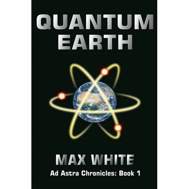 Quantum Earth