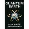 Quantum Earth