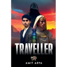 Traveller