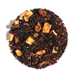 Oregon Breakfast Black Tea (Hazelnut - Orange) by Plum Deluxe Tea