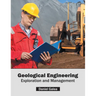 Geological Engineering: Exploration and Management