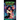 Demon Summer