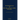 The Reminiscences of Rear Adm. George H. Miller, USN (Ret.): 1903-1992