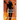 DreamWalker