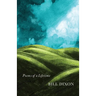 Poems of a Lifetime