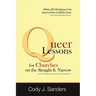 Queer Lessons for Churches on the Straight and Narrow