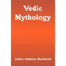 Vedic Mythology