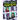 Middle School Monsters (a Graphic Novel)