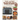 The Latest Ninja Foodi Possible Cooker Pro Cookbook for Beginners: Over 200 Delicious Ninja Foodi Possible Cooker Pro Recipes for Every Function