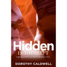 Hidden in the Cleft