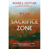 The Sacrifice Zone