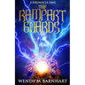The Rampart Guards: Chronicle One in the Adventures of Jason Lex