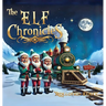 The Elf Chronicles