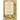 The Manuscripts Club: The People Behind a Thousand Years of Medieval Manuscripts