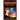 Dark Spirits: A Historical Cozy Mystery