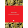 Pancreatitis