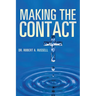 Making the Contact