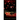 The Vampire's Witch