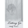 Letting Go
